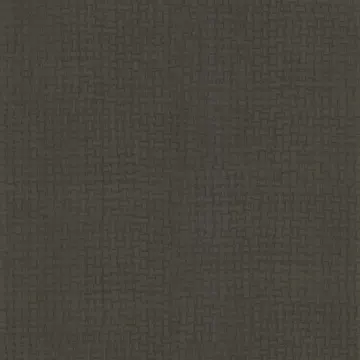 Fragrance 51194108