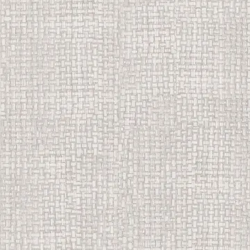 Fragrance 51194117