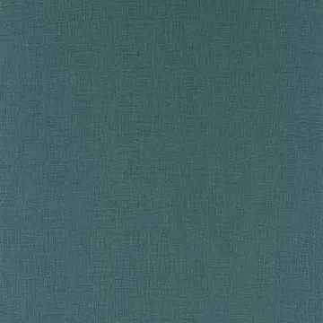 COULEURS & MATIERES 51195104