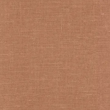 COULEURS & MATIERES 51195405