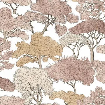 JARDIN D EDEN 51202403