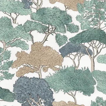 JARDIN D EDEN 51202404