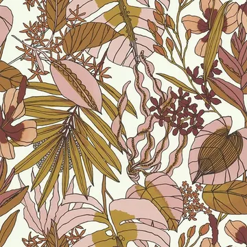 ARTY LUTECE 51210503