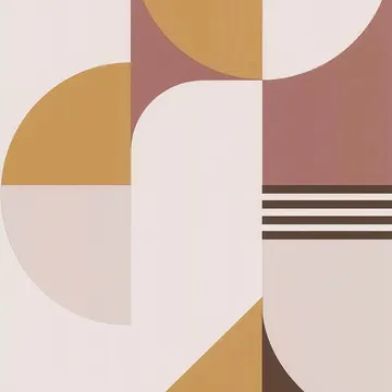 ARTY LUTECE 51210702