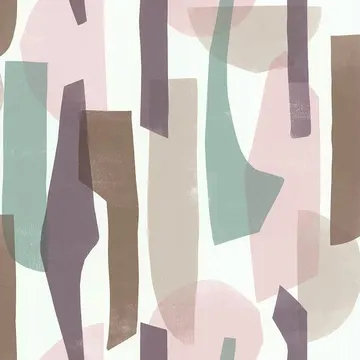 Arty Lutece 51211003