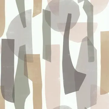 Arty Lutece 51211009