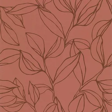 ARTY LUTECE 51211105