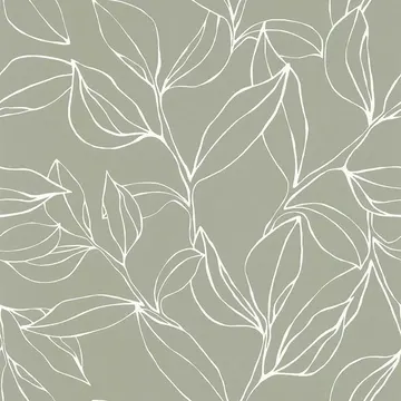 ARTY LUTECE 51211109