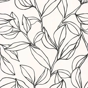Arty Lutece 51211119