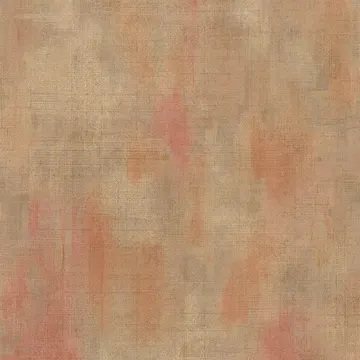ARTY LUTECE 51211227