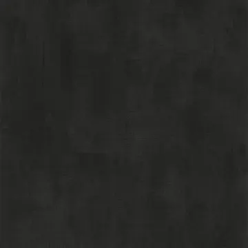 Arty Lutece 51211229