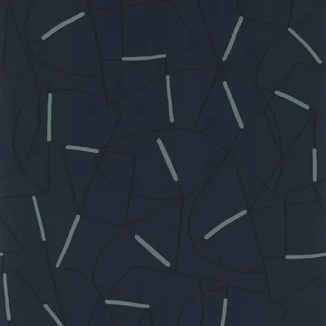 ARTY LUTECE 51211401