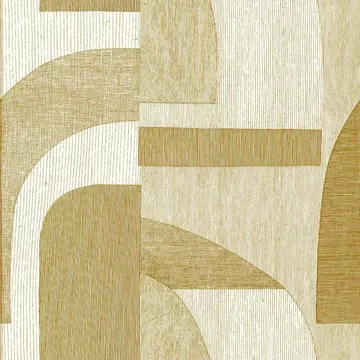 Abaca 51232007