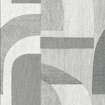 Abaca 51232009