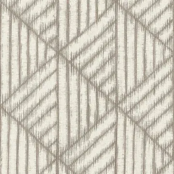 ABACA 51232307