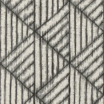 ABACA 51232309