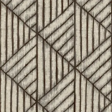 ABACA 51232318