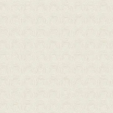 Abaca 51232400