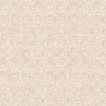 ABACA 51232407