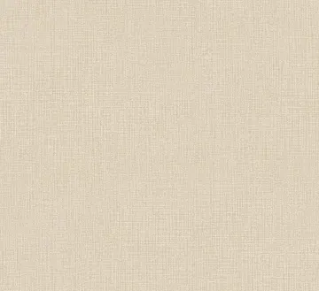 Aurum 57501