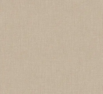 Aurum 57502