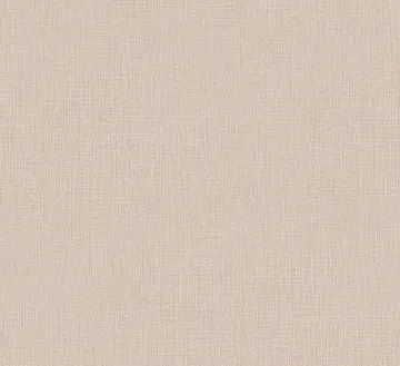 Aurum 57503