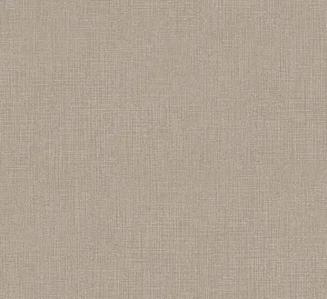 AURUM 57504