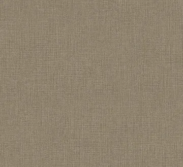 Aurum 57505