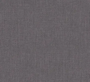Aurum 57506