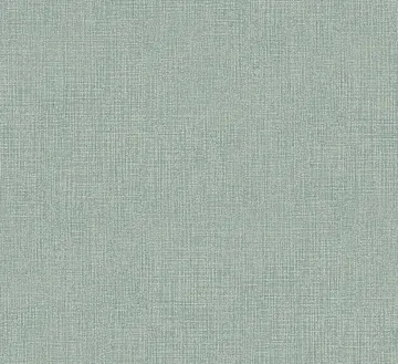 AURUM 57507