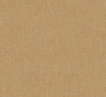 Aurum 57509
