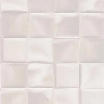 Unis, Geo ET Faux 67160509