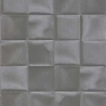 Unis, Geo ET Faux 67160519