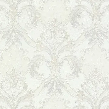 Sonetto-2014 72703