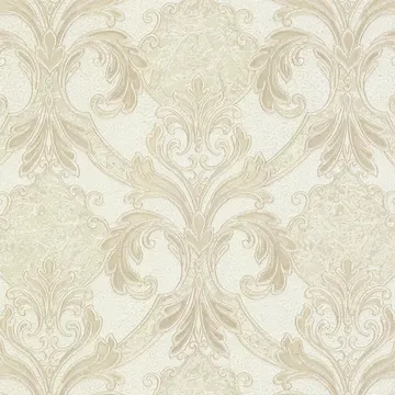 Sonetto-2014 72704