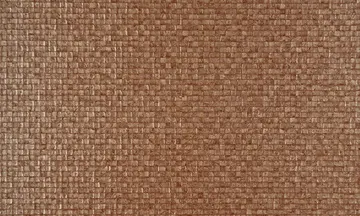 SONETTO 75105
