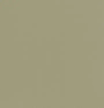ORNAMENTA-4 75202