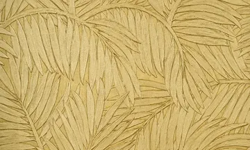 ORNAMENTA-4 75205