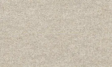 Camea 78007