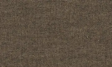 CAMEA 78009
