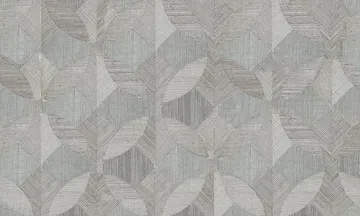FLOW-2011 80602