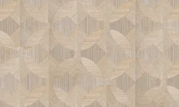 FLOW-2011 80605