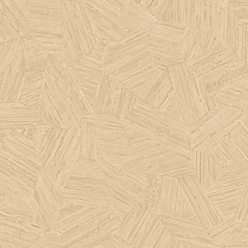Sonetto-2014 81511