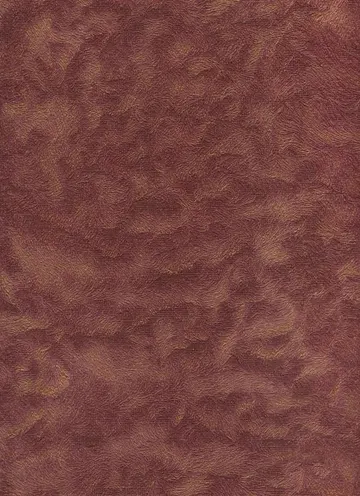 SONETTO-7 82101