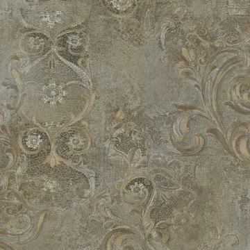 SONETTO-2014 82122