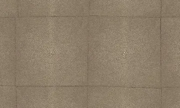 SONETTO-7 85521