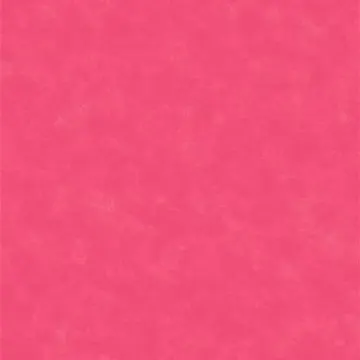 Freestyle 869943
