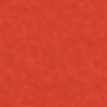 Freestyle 869960