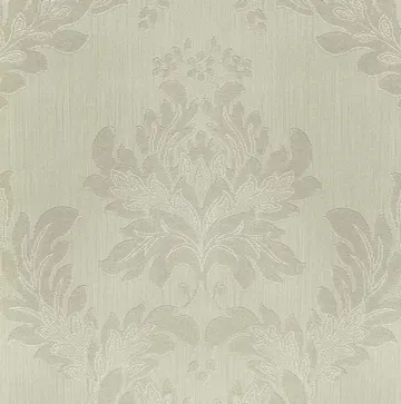 Ornamenta-5 95111