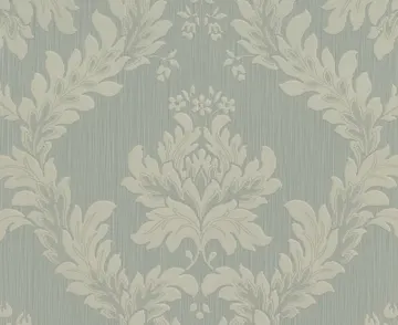 Ornamenta-5 95121